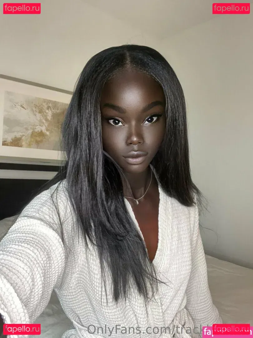 trackbabe18 Onlyfans Photo Gallery 