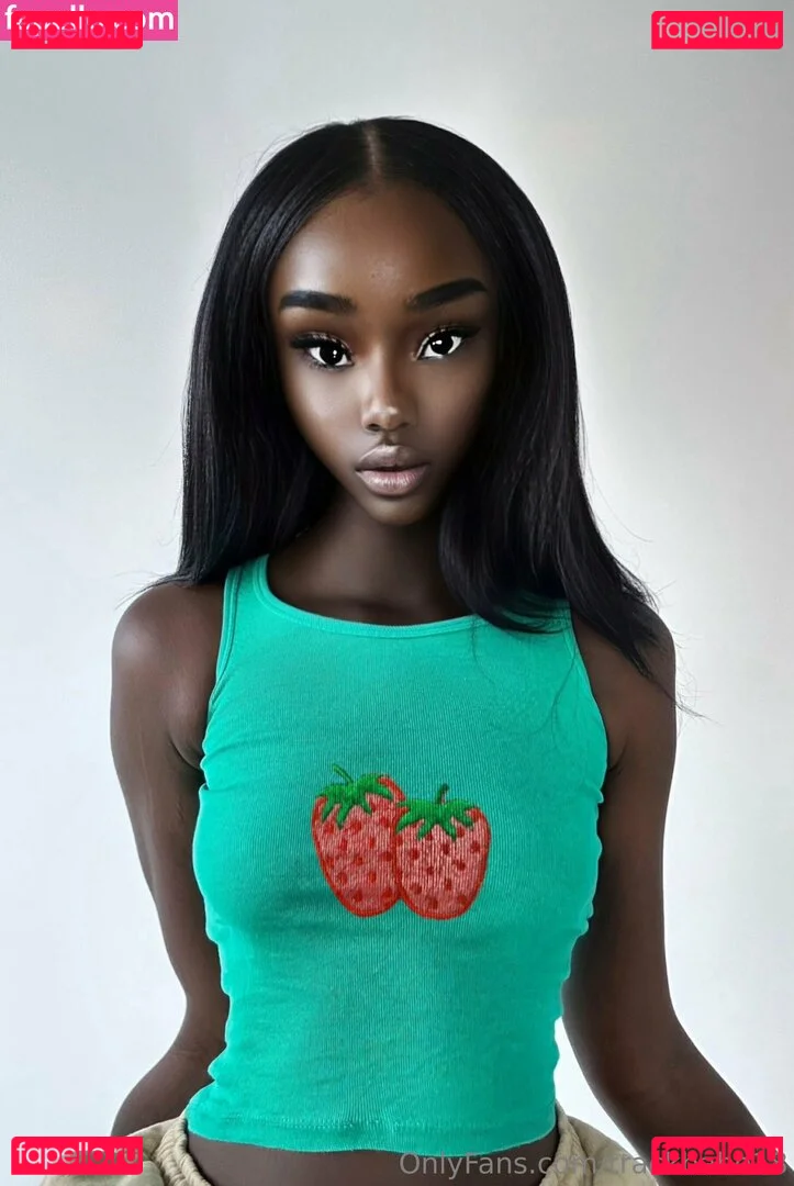 trackbabe18 Onlyfans Photo Gallery 