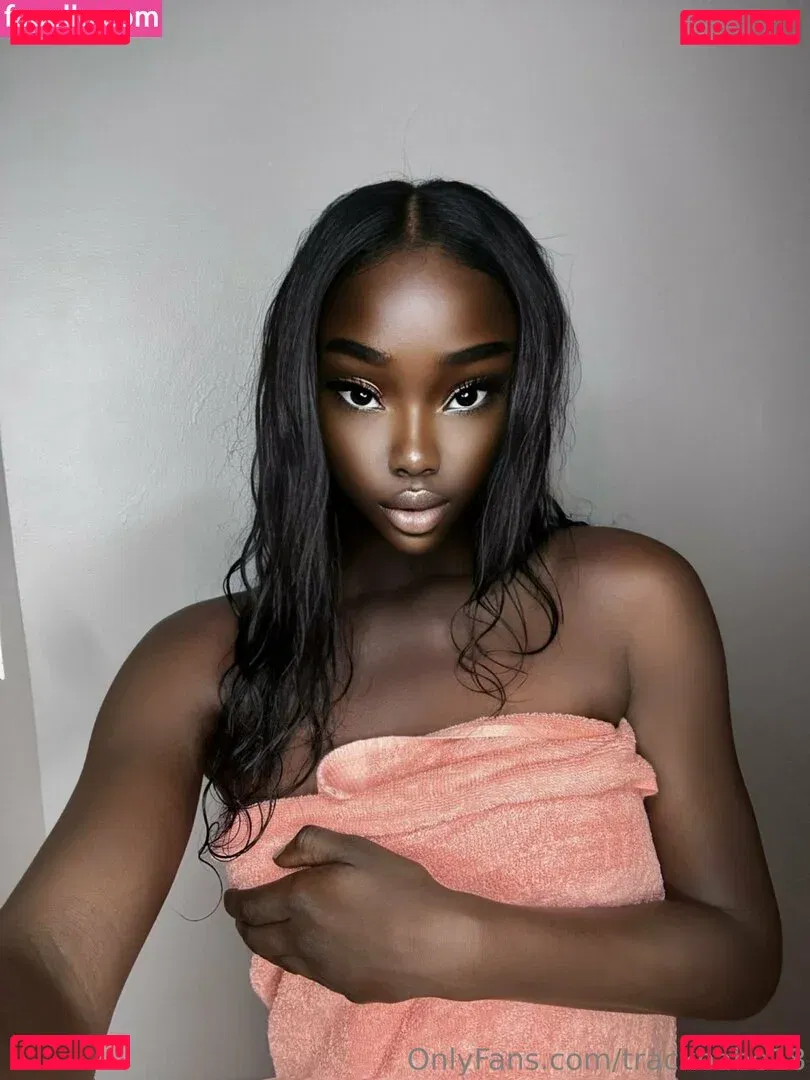 trackbabe18 Onlyfans Photo Gallery 