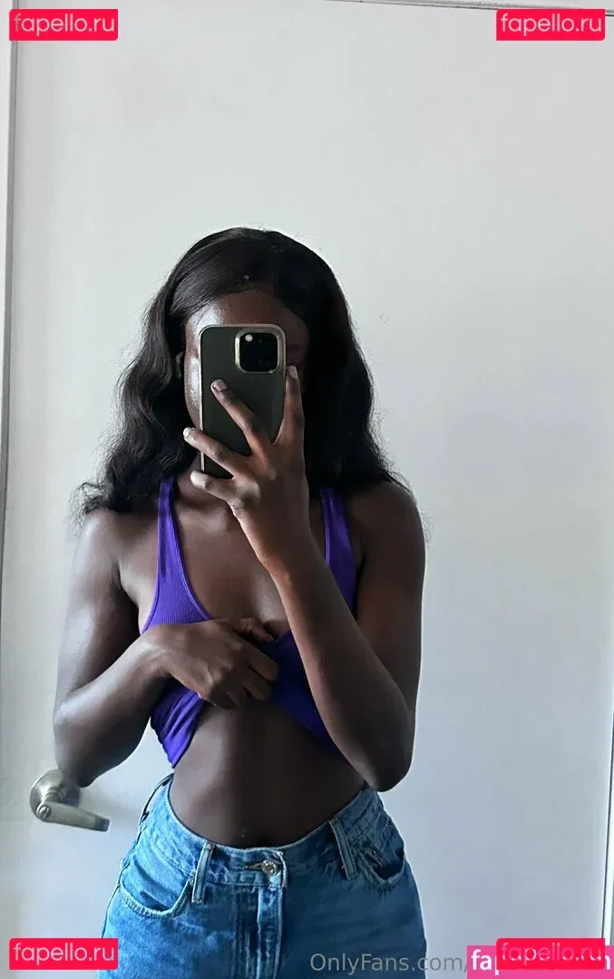 trackbabe18 Onlyfans Photo Gallery 