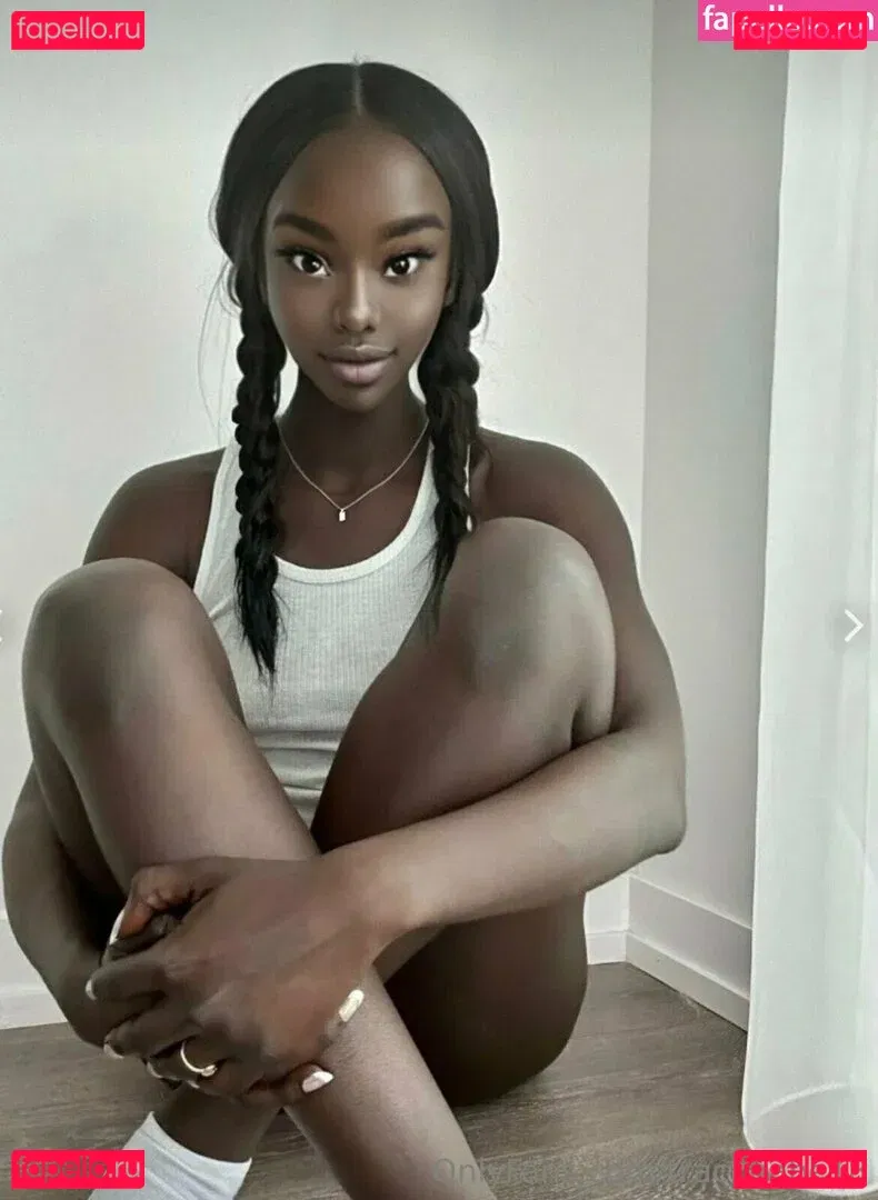 trackbabe18 Onlyfans Photo Gallery 