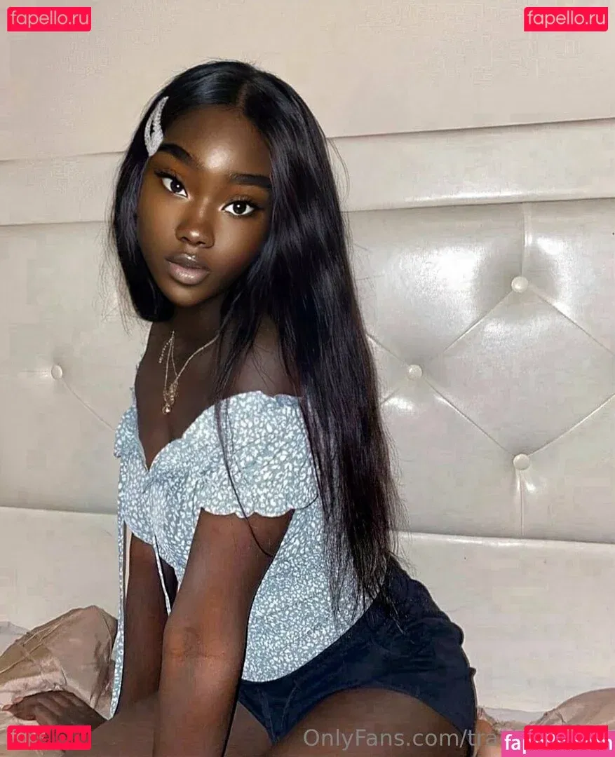 trackbabe18 Onlyfans Photo Gallery 