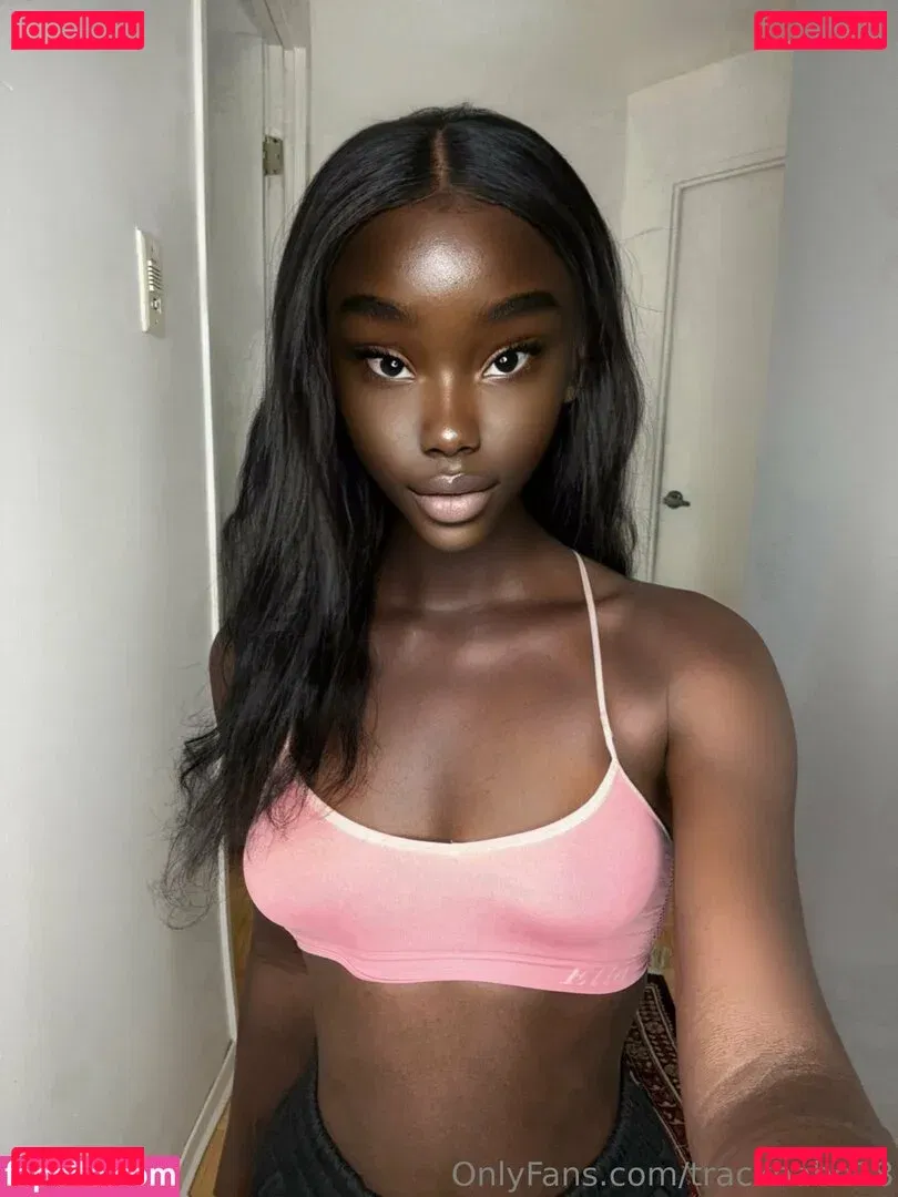 trackbabe18 Onlyfans Photo Gallery 