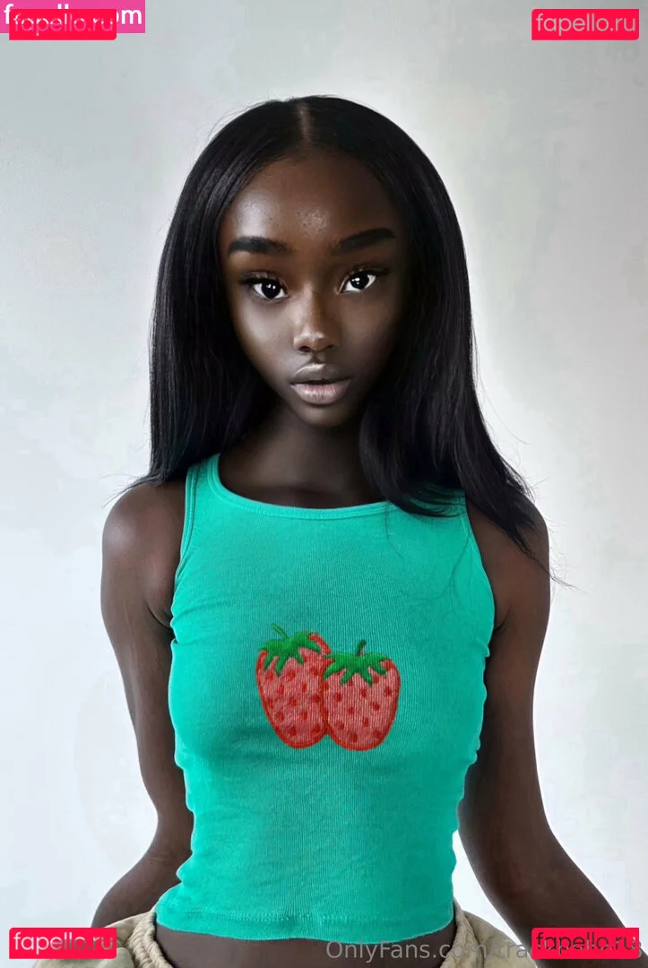 trackbabe18 Onlyfans Photo Gallery 