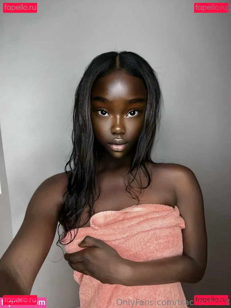 trackbabe18 Onlyfans Photo Gallery 