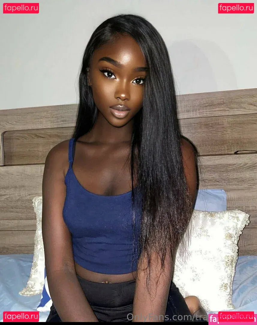 trackbabe18 Onlyfans Photo Gallery 