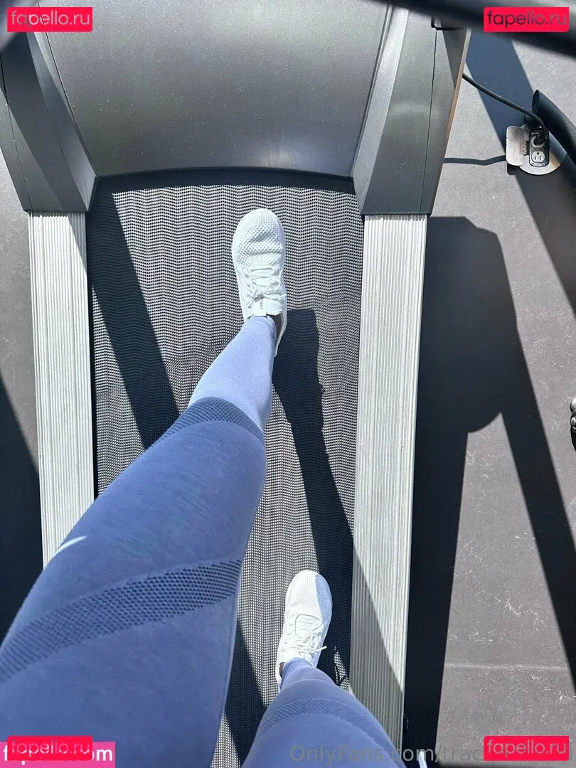 trackbabe18 Onlyfans Photo Gallery 