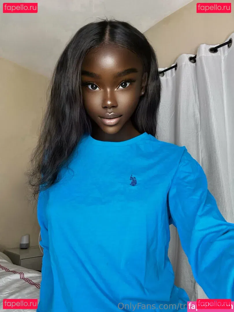 trackbabe18 Onlyfans Photo Gallery 