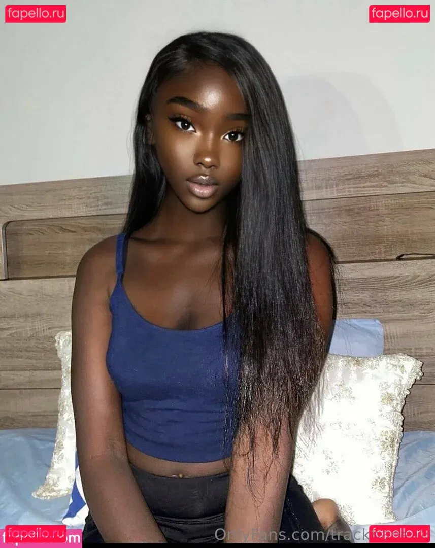 trackbabe18 Onlyfans Photo Gallery 