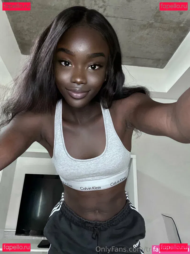 trackbabe18 Onlyfans Photo Gallery 