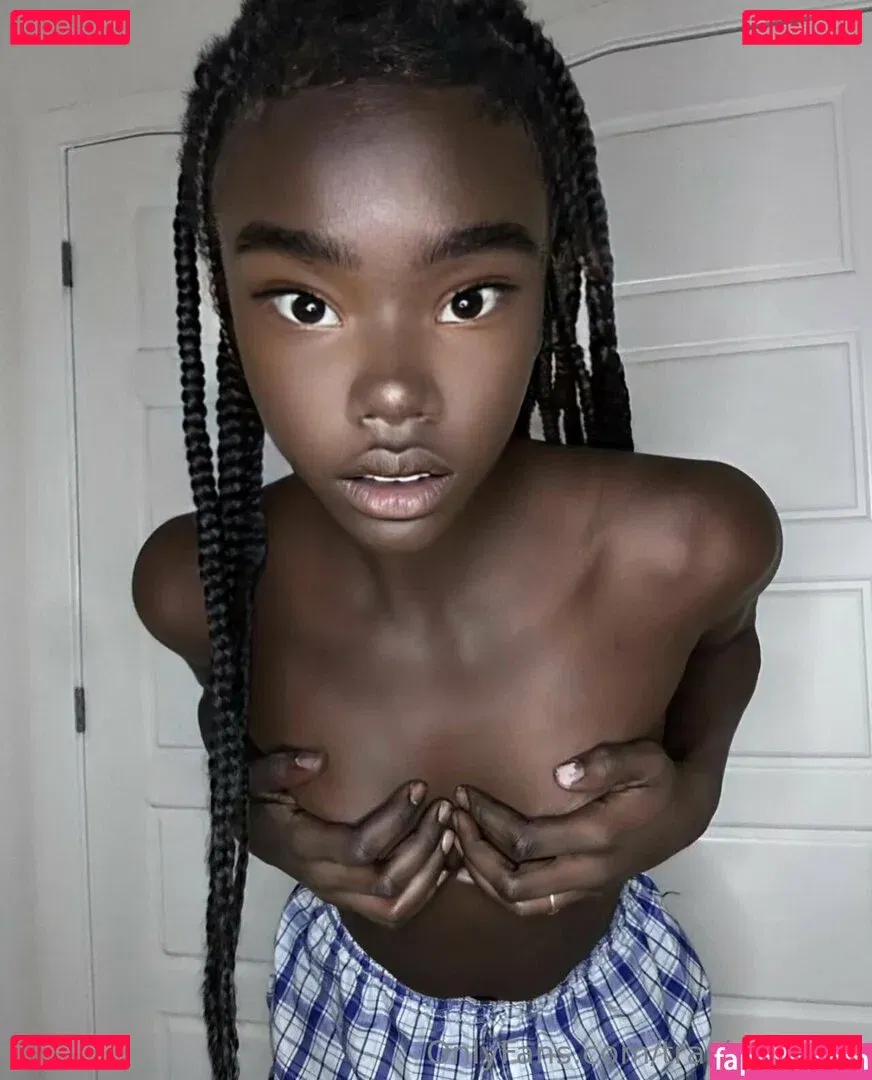 trackbabe18 Onlyfans Photo Gallery 