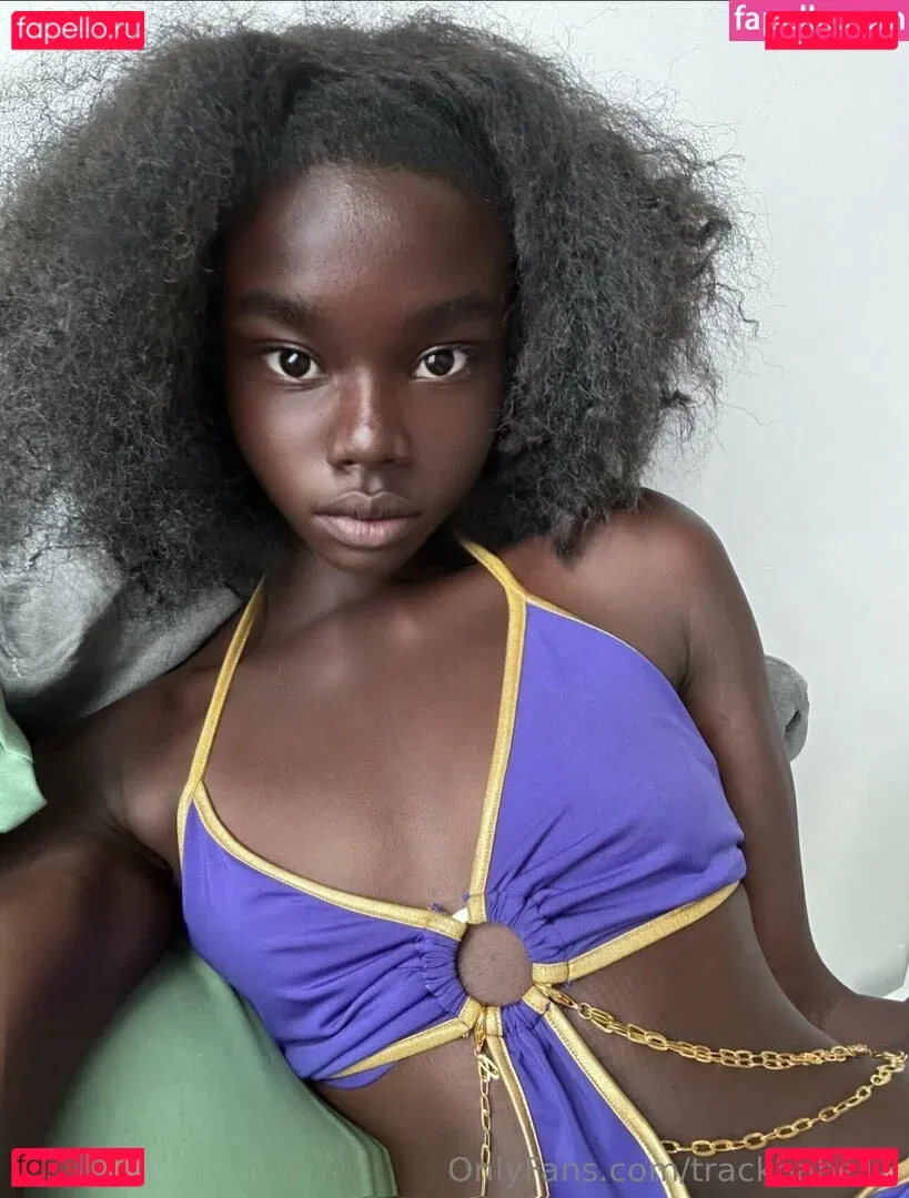 trackbabe18 Onlyfans Photo Gallery 