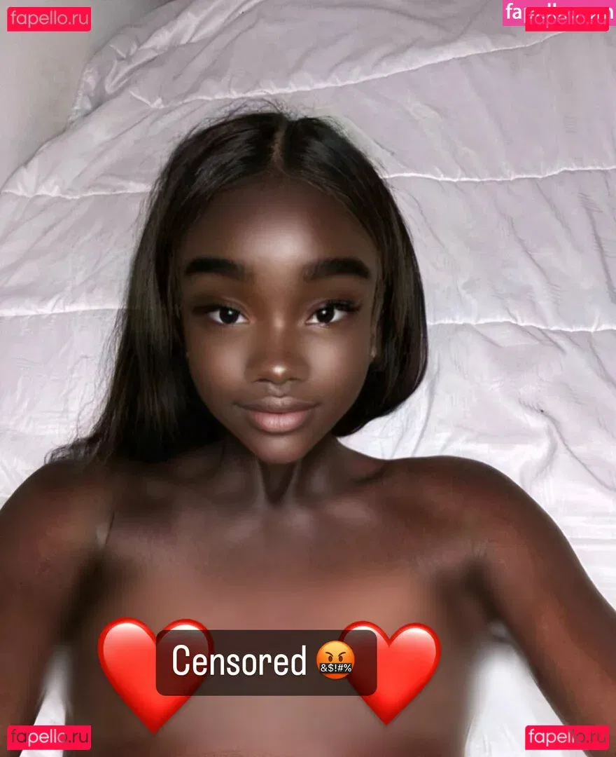 trackbabe18 Onlyfans Photo Gallery 