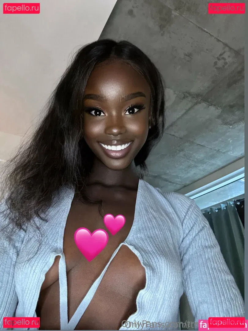 trackbabe18 Onlyfans Photo Gallery 