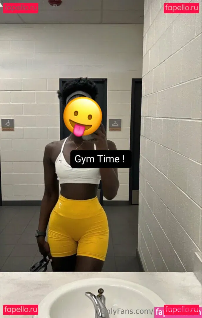 trackbabe18 Onlyfans Photo Gallery 