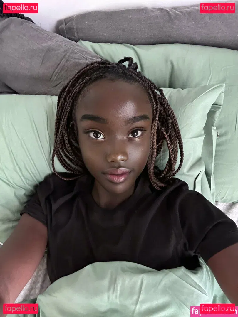 trackbabe18 Onlyfans Photo Gallery 