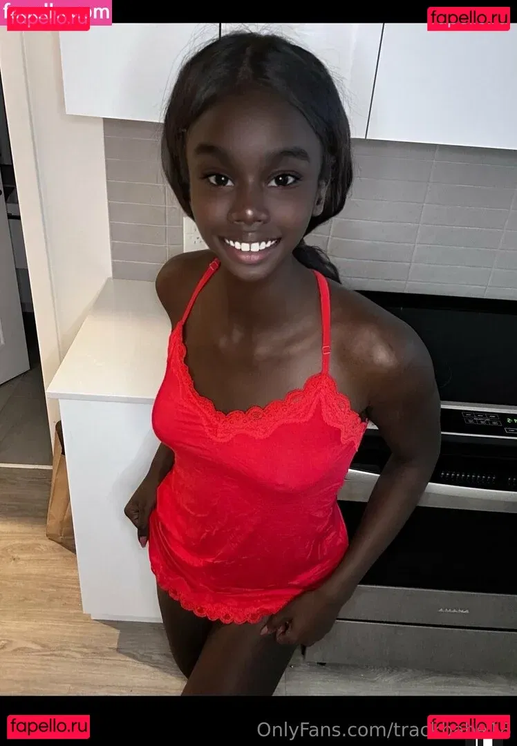 trackbabe18 Onlyfans Photo Gallery 