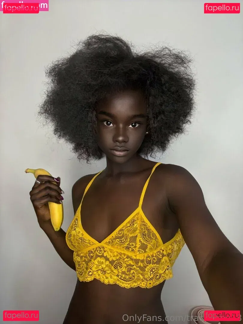 trackbabe18 Onlyfans Photo Gallery 