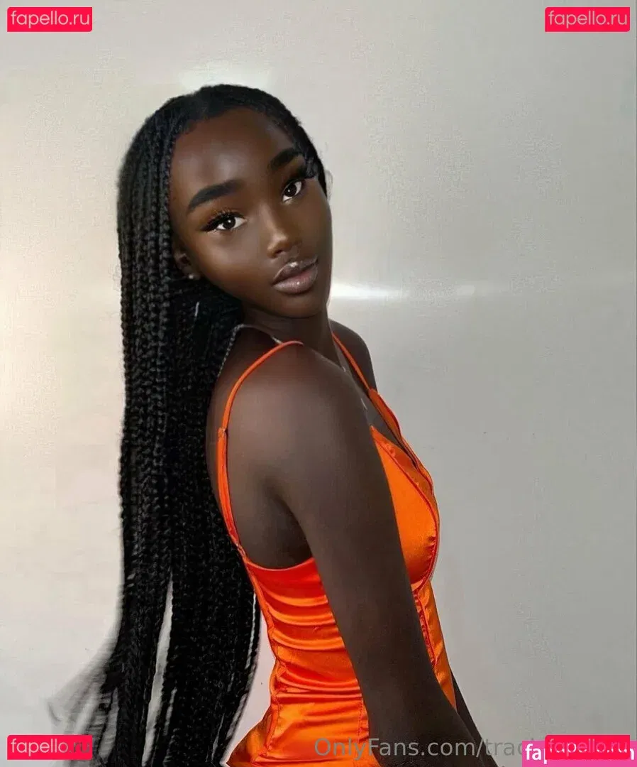 trackbabe18 Onlyfans Photo Gallery 