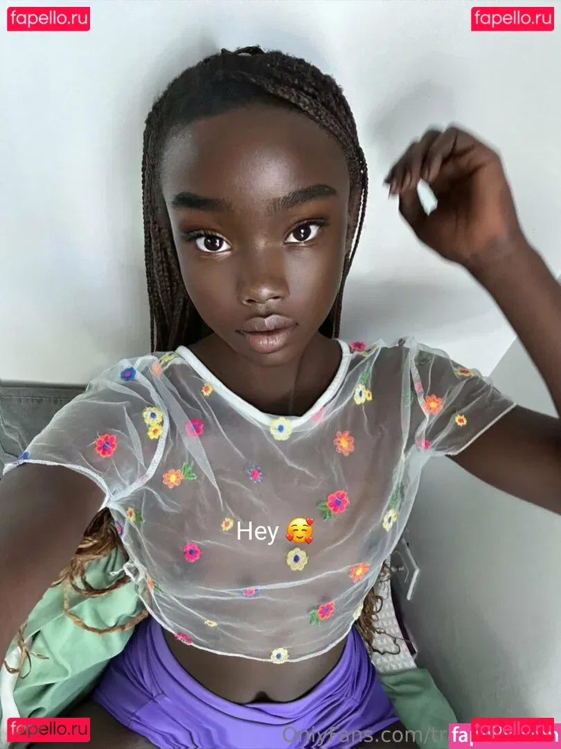 trackbabe18 Onlyfans Photo Gallery 