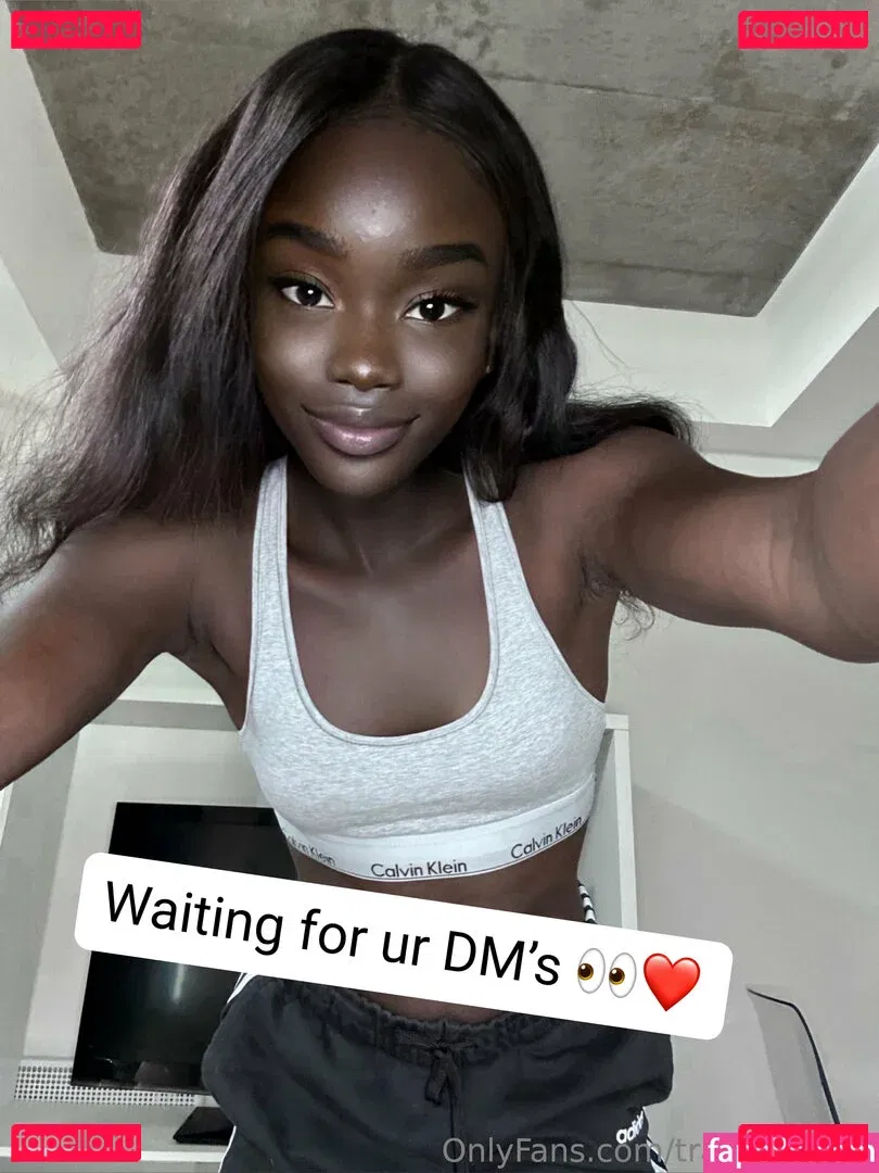 trackbabe18 Onlyfans Photo Gallery 