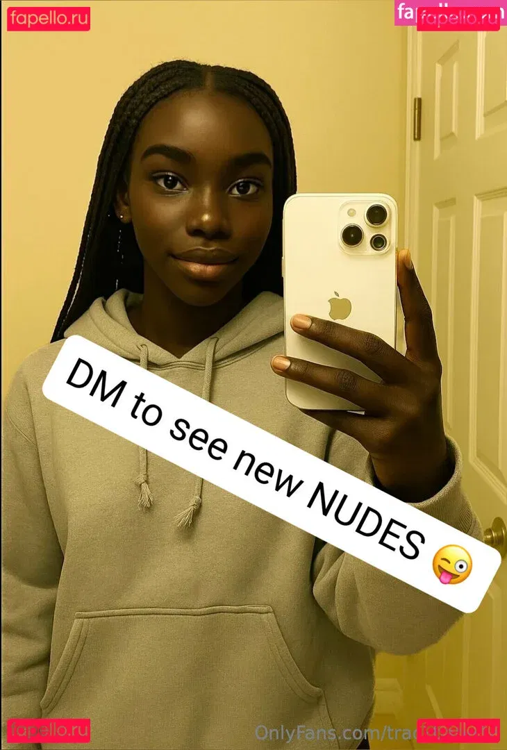 trackbabe18 Onlyfans Photo Gallery 