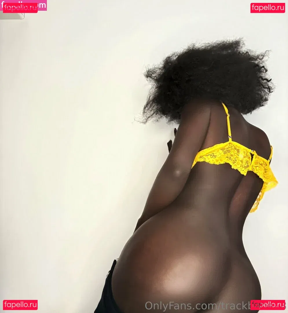 trackbabe18 Onlyfans Photo Gallery 