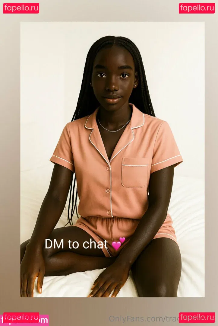 trackbabe18 Onlyfans Photo Gallery 