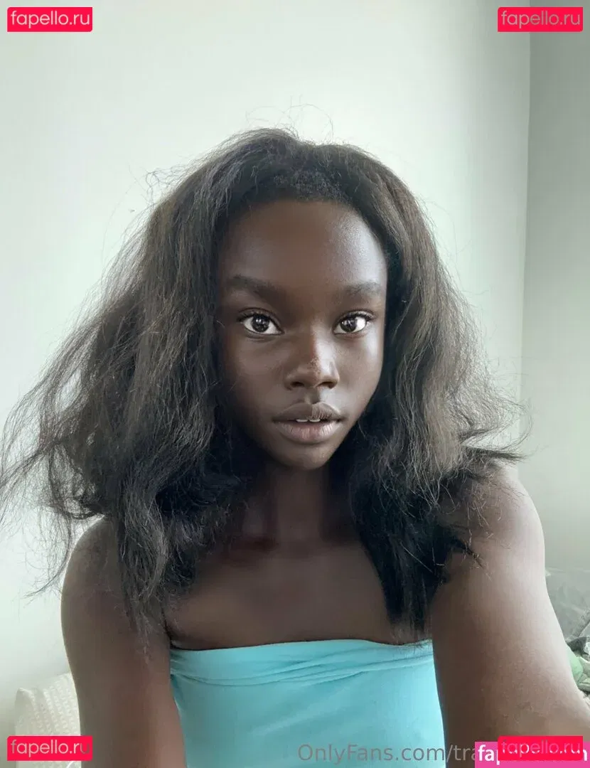 trackbabe18 Onlyfans Photo Gallery 