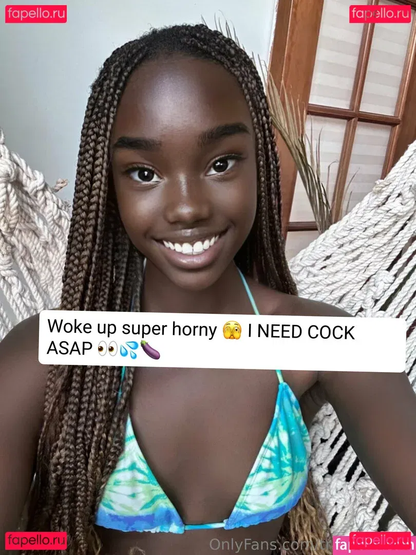 trackbabe18 Onlyfans Photo Gallery 