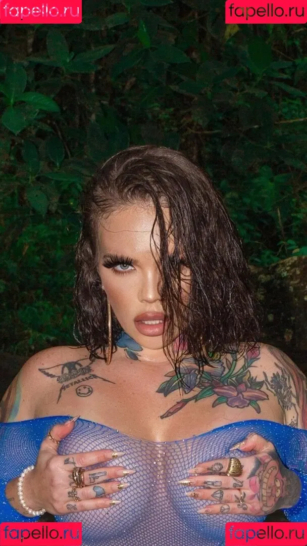 rabbitliciousss Onlyfans Photo Gallery 