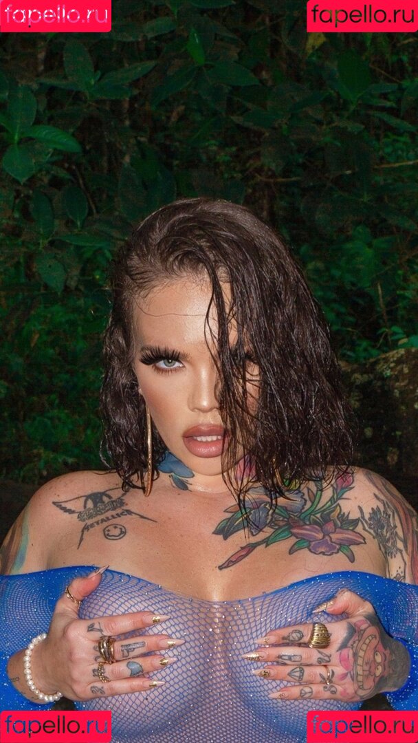 rabbitliciousss Onlyfans Photo Gallery 