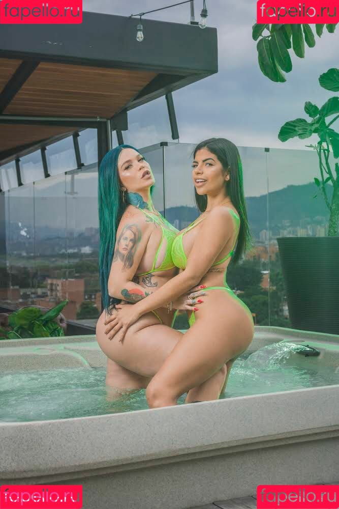 rabbitliciousss Onlyfans Photo Gallery 