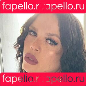 rabbitliciousss Onlyfans Photo Gallery 