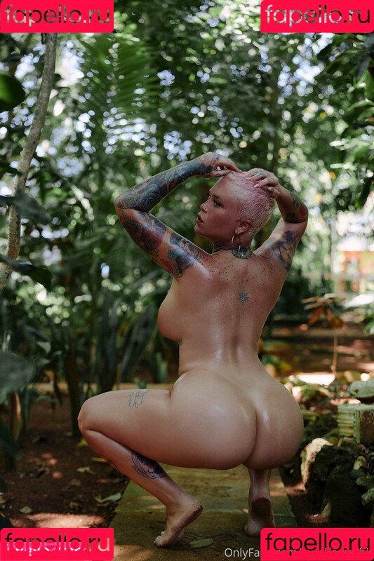 rabbitliciousss Onlyfans Photo Gallery 