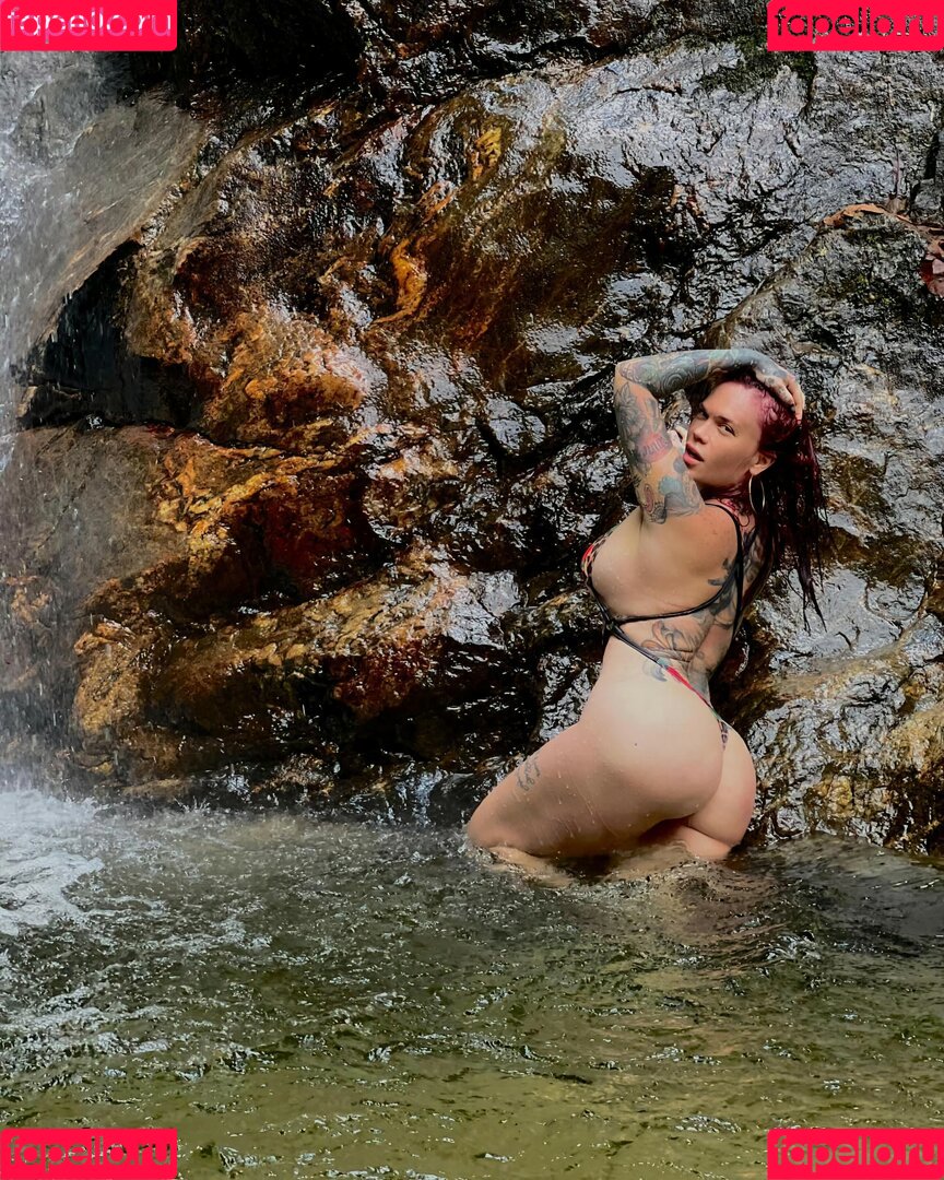 rabbitliciousss Onlyfans Photo Gallery 