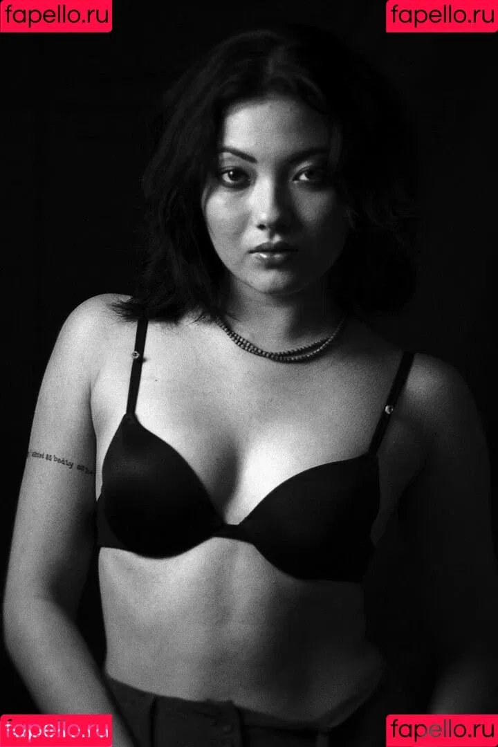 Samantha Aotaki Onlyfans Photo Gallery 