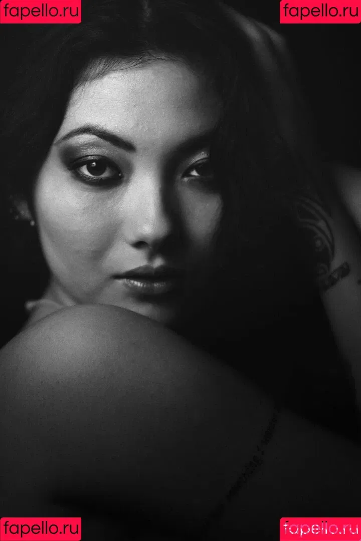 Samantha Aotaki Onlyfans Photo Gallery 