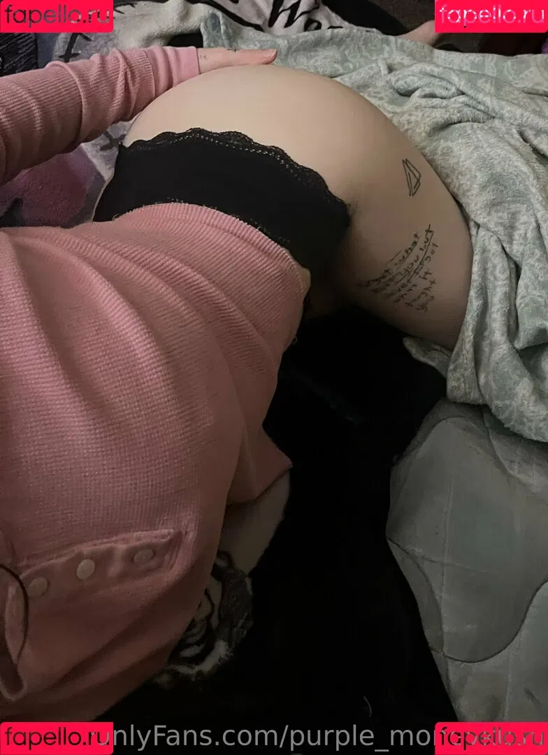 cherriesdrop Onlyfans Photo Gallery 