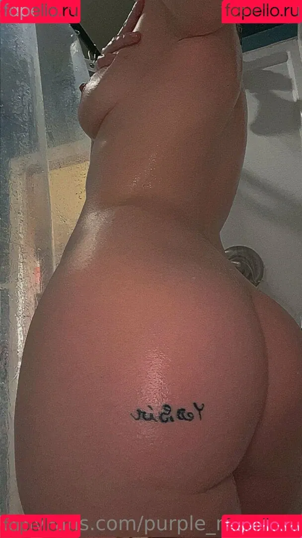 cherriesdrop Onlyfans Photo Gallery 