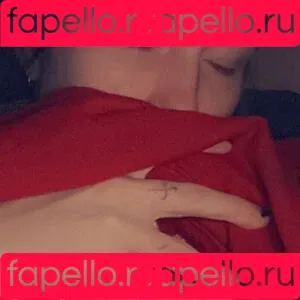 cherriesdrop Onlyfans Photo Gallery 