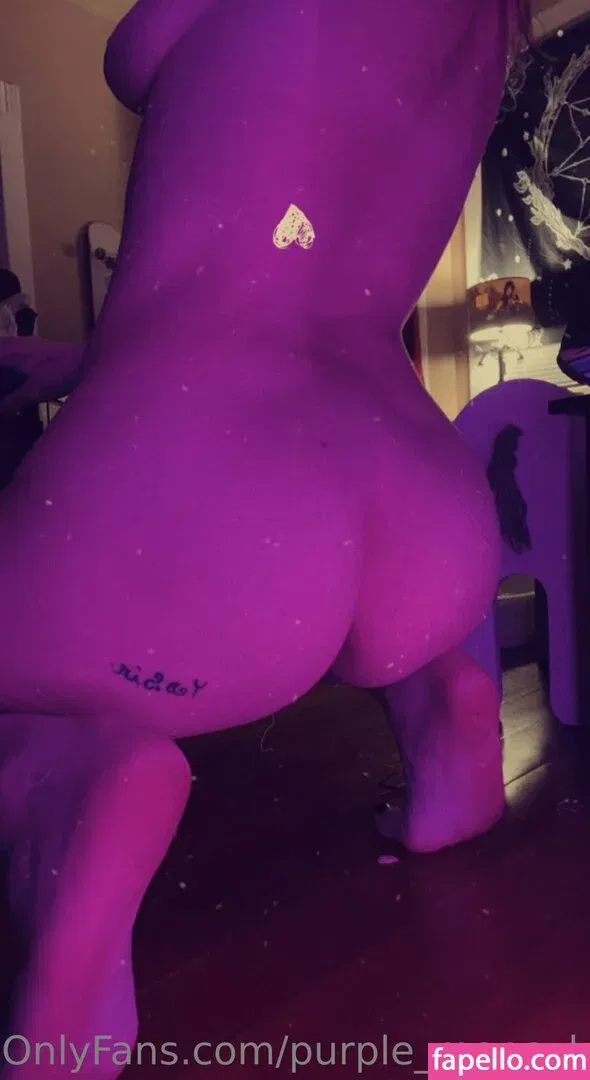 cherriesdrop Onlyfans Photo Gallery 