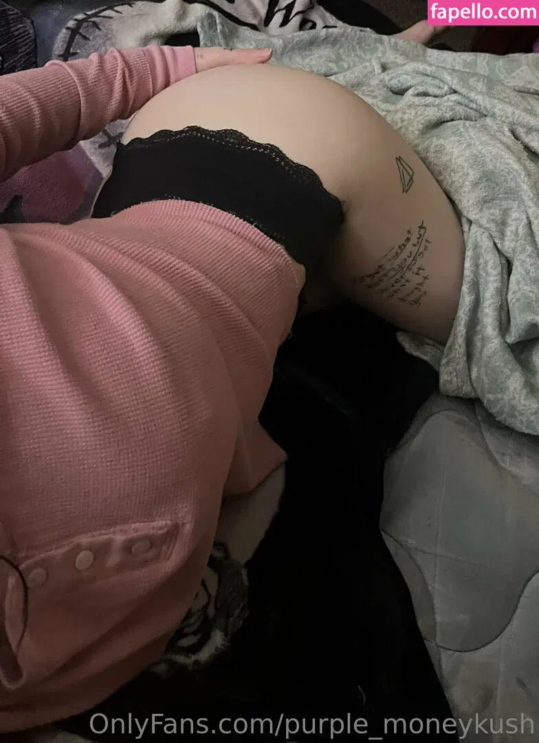 cherriesdrop Onlyfans Photo Gallery 