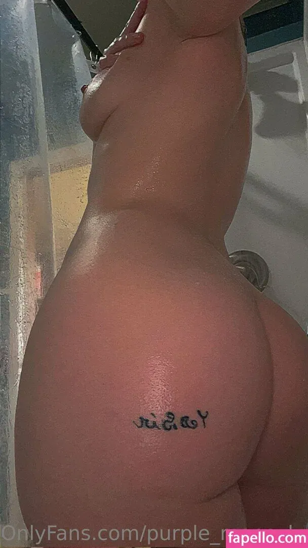 cherriesdrop Onlyfans Photo Gallery 