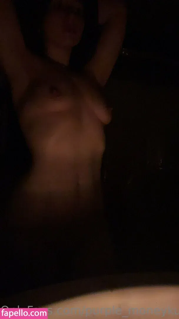 cherriesdrop Onlyfans Photo Gallery 