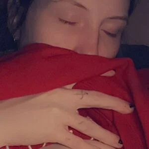 cherriesdrop Onlyfans Photo Gallery 