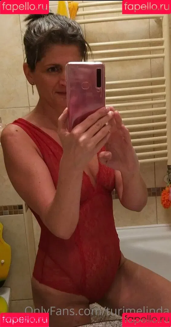 turimelinda Onlyfans Photo Gallery 