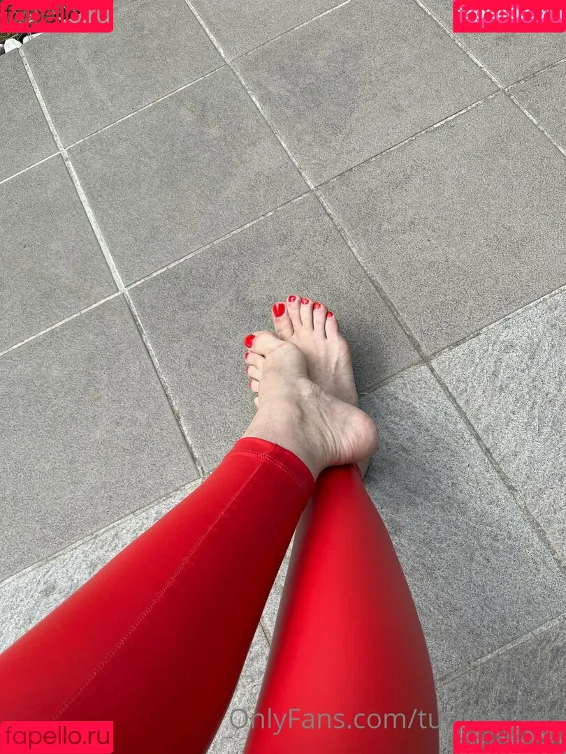 turimelinda Onlyfans Photo Gallery 