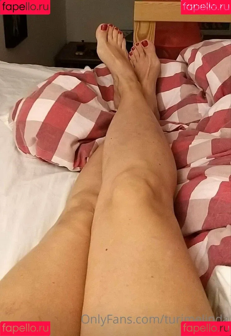 turimelinda Onlyfans Photo Gallery 