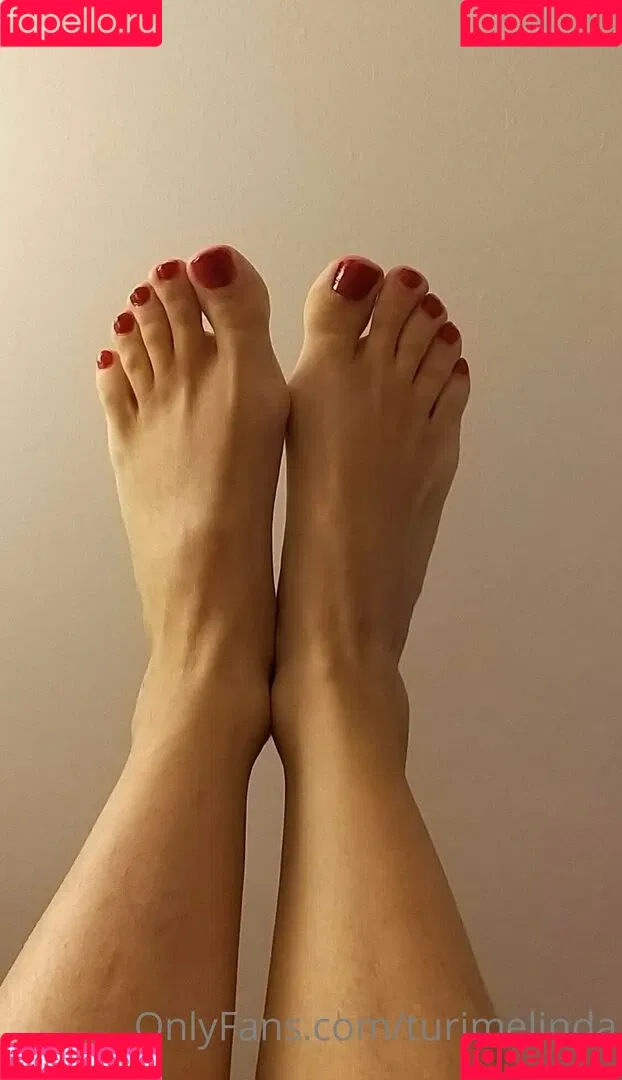 turimelinda Onlyfans Photo Gallery 